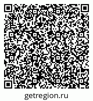 79639152906