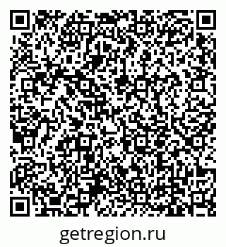 79639152907