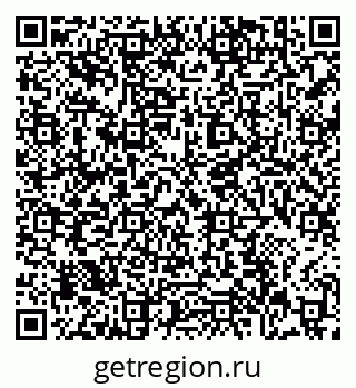 79639152908