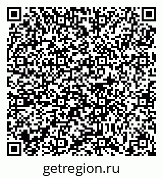 79639152909