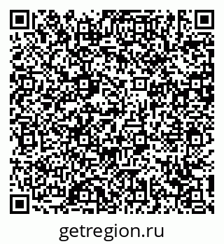 79639152910