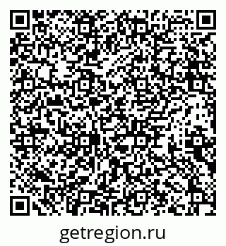 79639152911