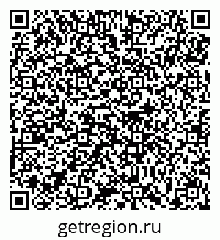 79639152912