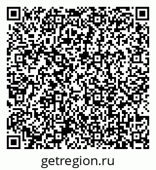 79639152914