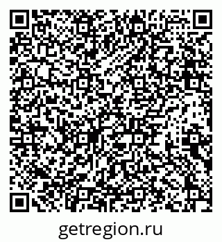 79639152915