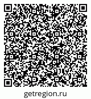 79639152916