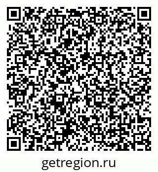 79639152917