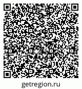 79639152918