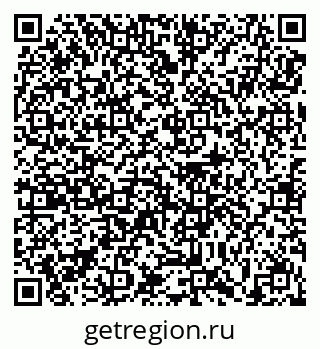 79639152919
