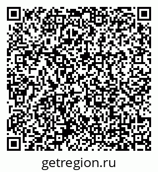 79639152921
