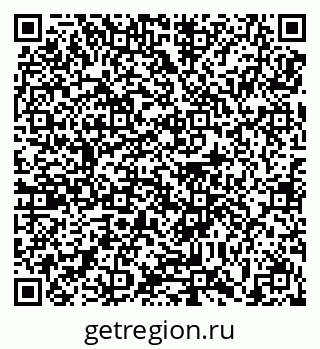 79639152922
