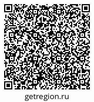 79639152923