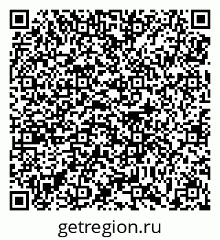 79639152924
