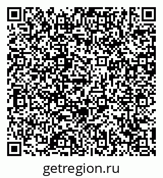 79639152925