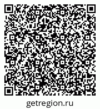 79639152926