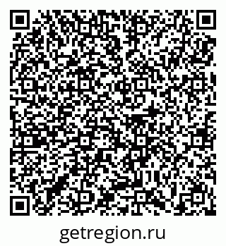 79639152927