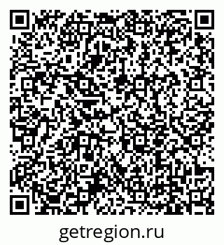 79639152928