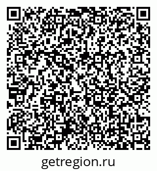 79639152930