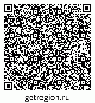 79639152931