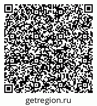 79639152933