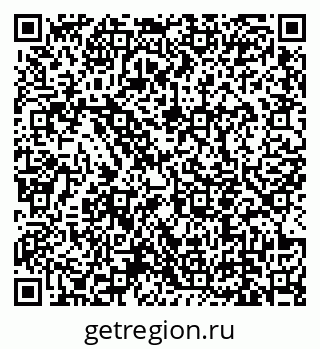 79639152934