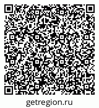 79639152935