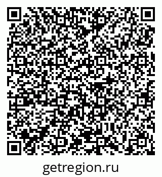 79639152936