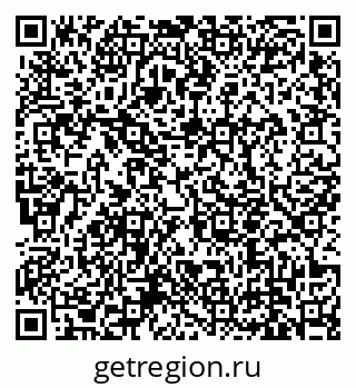 79639152937