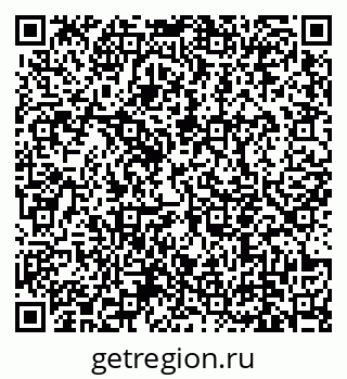 79639152938