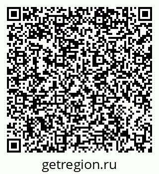 79639152939