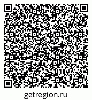 79639152940