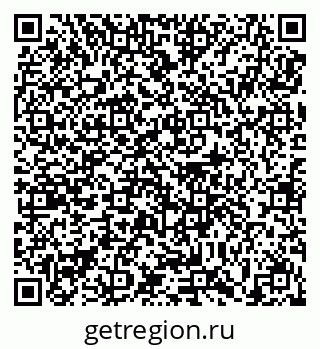 79639152941