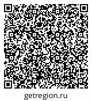 79639152942