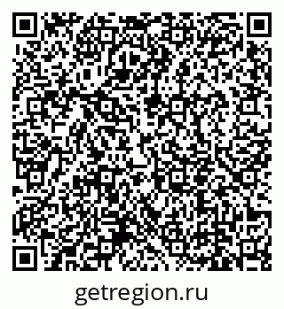 79639152943