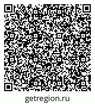 79639152944