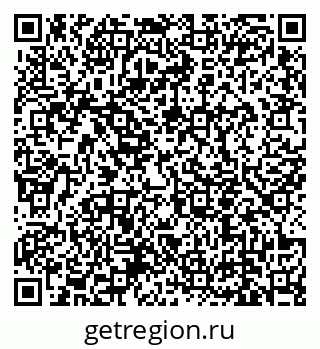 79639152945