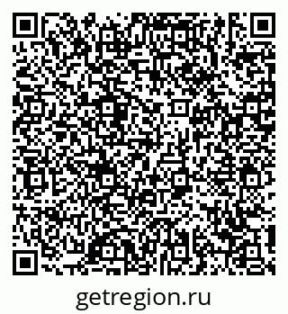 79639152946