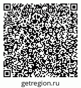 79639152947