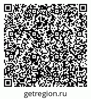 79639152948