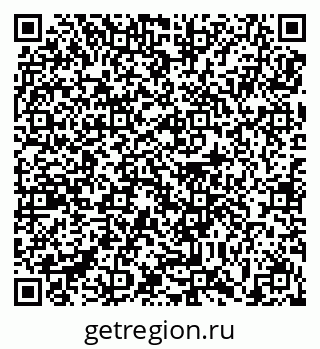 79639152949