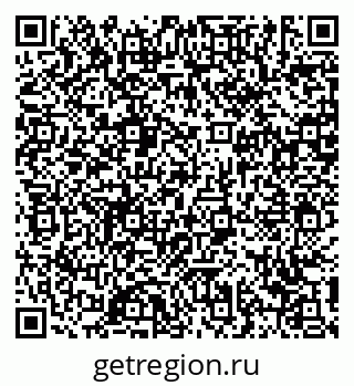 79639152950