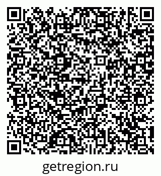 79639152951