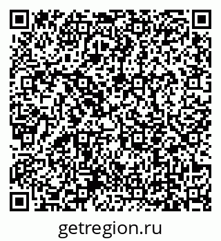 79639152953