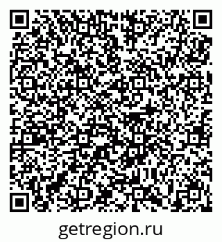 79639152954