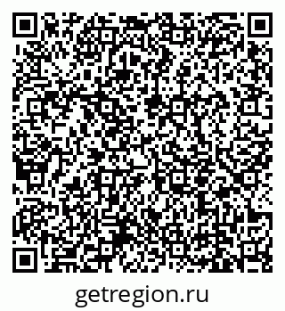 79639152955