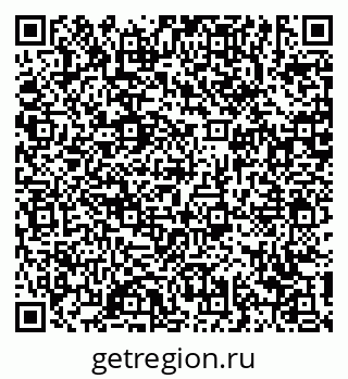 79639152956