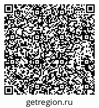 79639152957