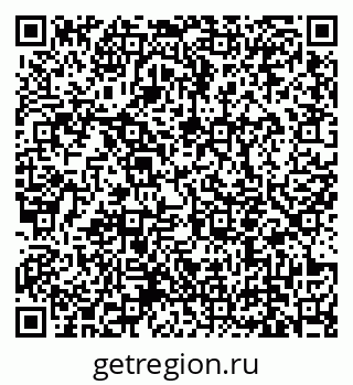 79639152958