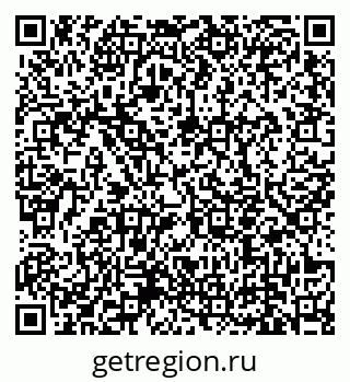 79639152959