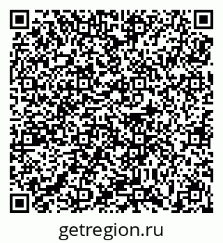 79639152960